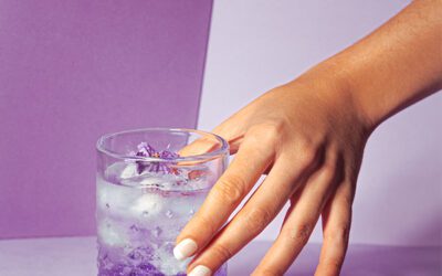 ¡ILUSIONADOS CON LO QUE NOS VIENE!