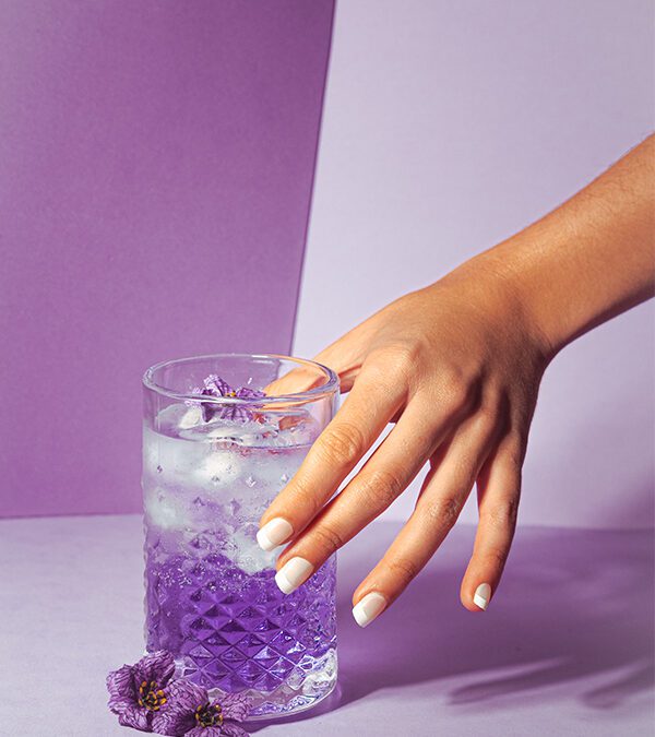 ¡ILUSIONADOS CON LO QUE NOS VIENE!